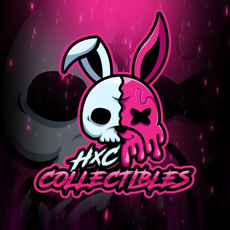 jessicadally_96's tweet photo. If you are looking for designer just hit me up!
I'm running 50% discount on all stuff.
#StreamDeTerror2
#Vtubers
#streamergirl
#ValorantArt
#CallofDutyModernWarfare2
#Minecraft
#Genshinlmpact
#emotes
#CommunitySupport
#Retweet
#Dota2
Reference image from web content https://t.co/kWf69nEb32