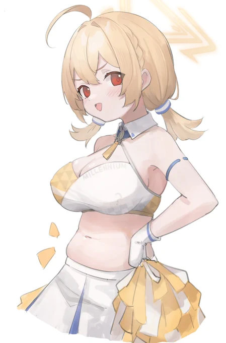 コトリ 