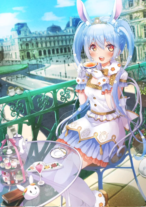 色々描いてます!#私の作品知ってもらえたら幸せの極み 