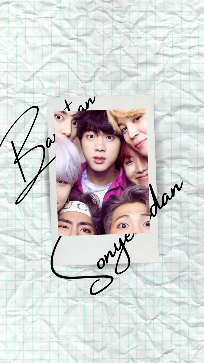 _bngtxt's tweet photo. IN THIS BTS AND TXT SH*T FOR LIFE! 💜💙

@bts_bighit @TXT_bighit 
#BTS #TXT https://t.co/mpKB4p0lXJ