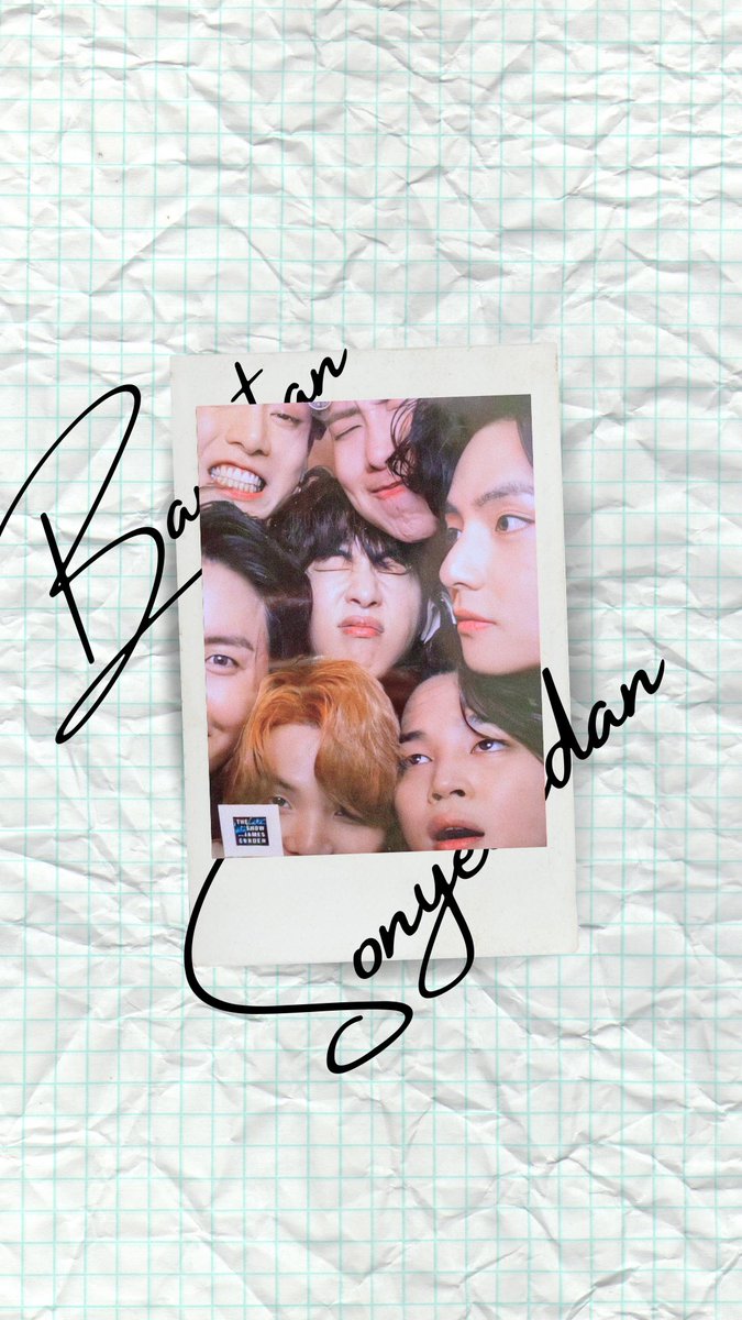 _bngtxt's tweet photo. IN THIS BTS AND TXT SH*T FOR LIFE! 💜💙

@bts_bighit @TXT_bighit 
#BTS #TXT https://t.co/mpKB4p0lXJ