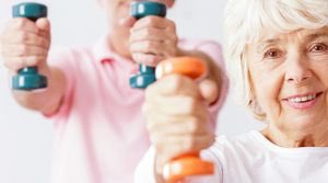 💼C’est la rentrée et nos #telestaff reprennent ! 😁 avec en nouveauté : interactions #EHPAD et #Domicile!

On vous attend le 12 septembre 14h-15h 📆 afin d’évoquer ensemble l’activité physique adaptée (#APA)! 

Pour se connecter, ce sera par ici 👇
chru-tours.zoom.us/j/85766162507