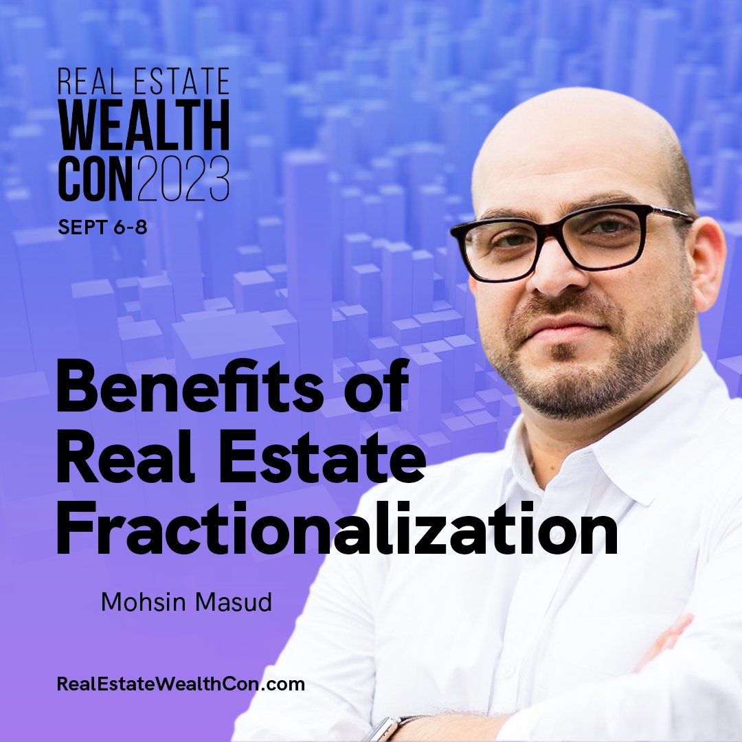 Mohsin Masud tweet media