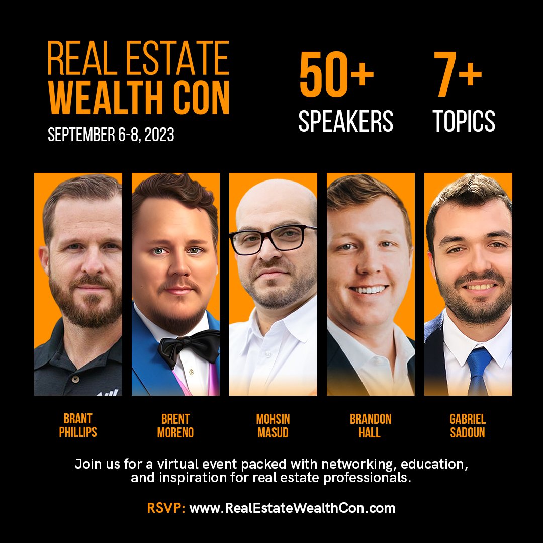 Mohsin Masud tweet media