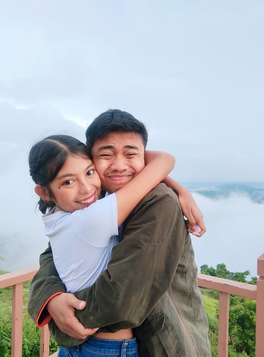 kmrnm__'s tweet photo. ☁️ https://t.co/R187pAGGwo
