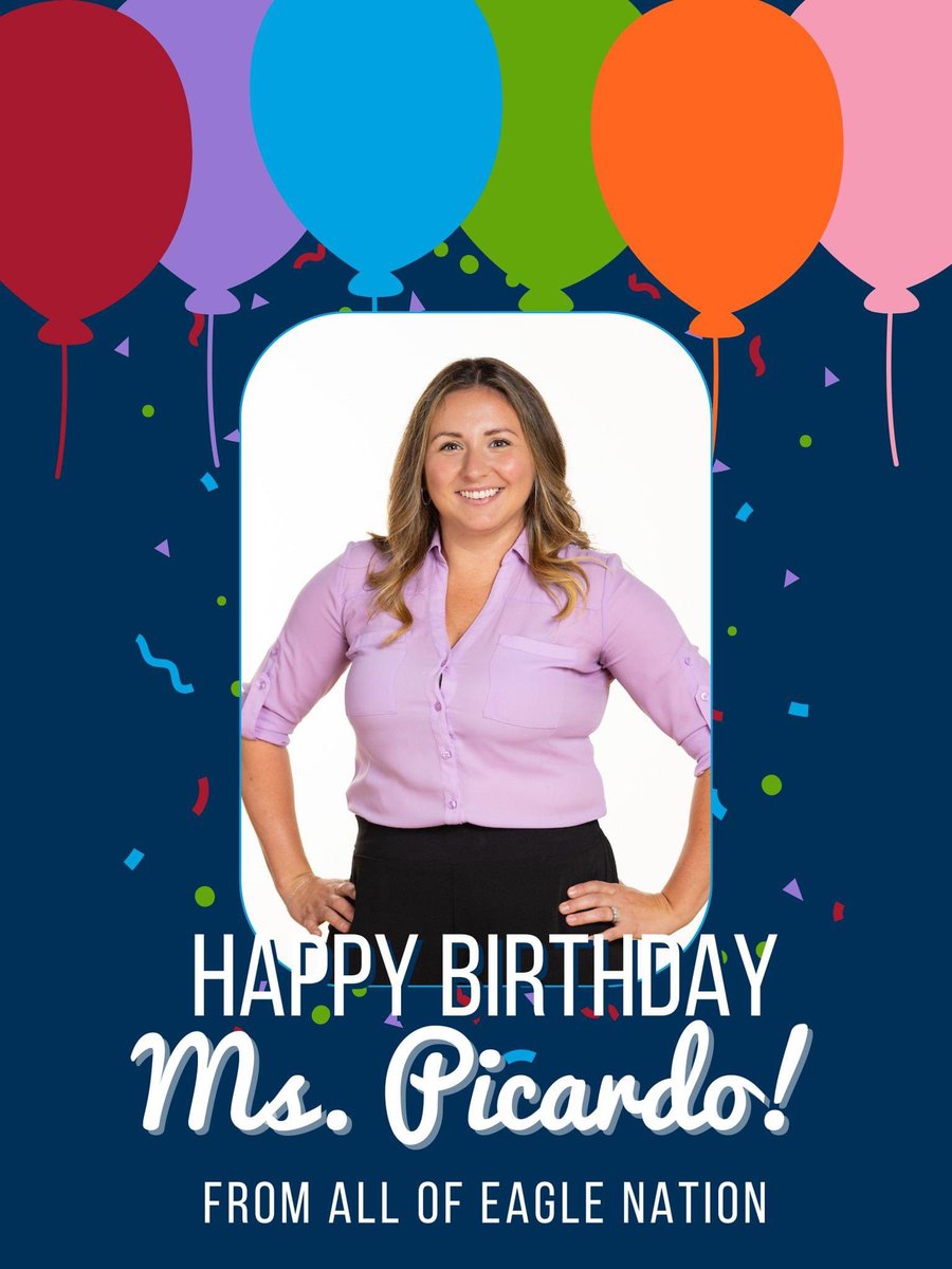 LCS_Denver tweet media