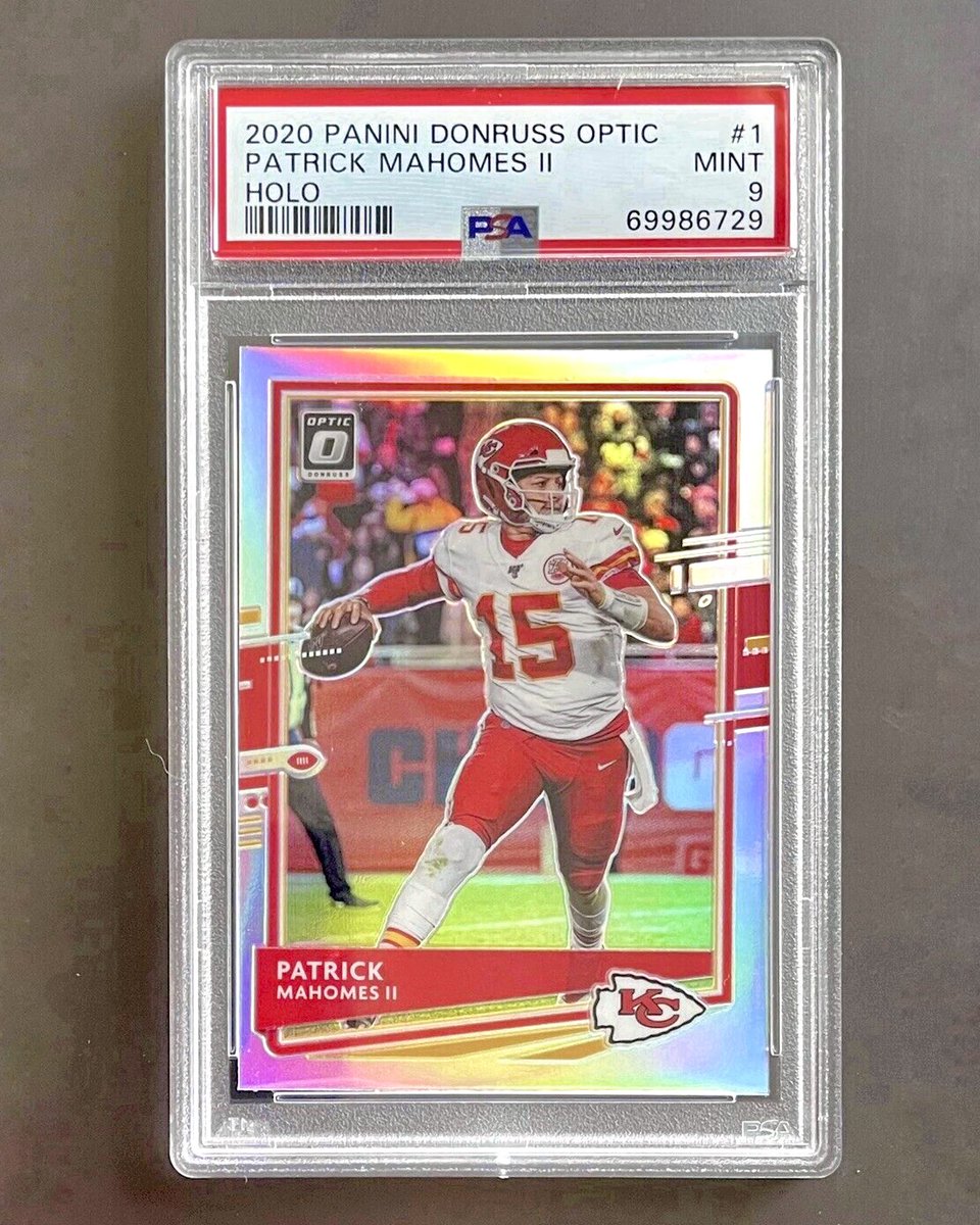 The Collectibles Guru tweet media