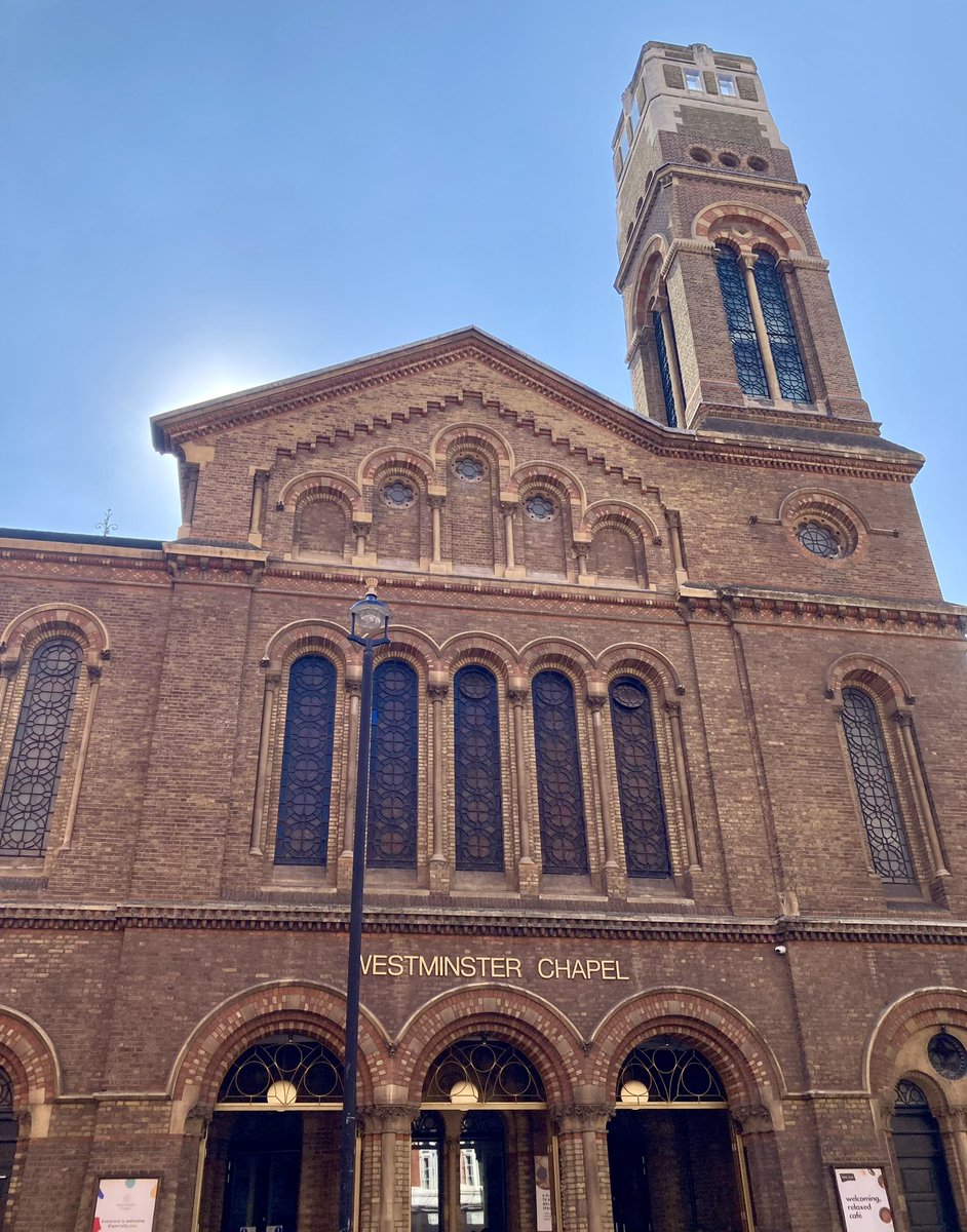 Chris Larson tweet media