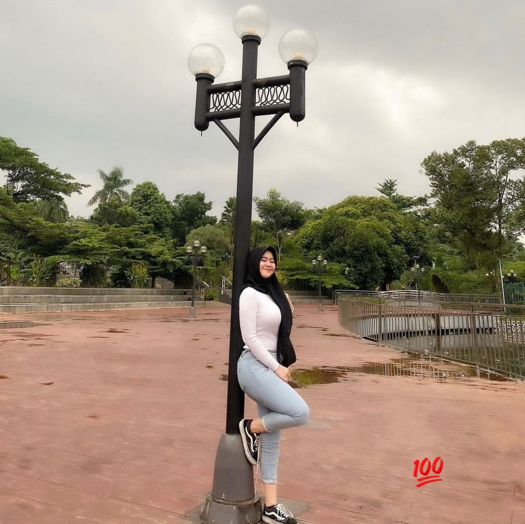 Ayu23ptr's tweet photo. Ready slot bo/vcs ya beb❤️
Yang mau keepslot bisa dm
Wa : +62 813‑4535‑7125
#availbanjarmasin #bobanjarmasin 
#openbobanjarmasin #expobanjarmasin https://t.co/t6jL5pKm8p