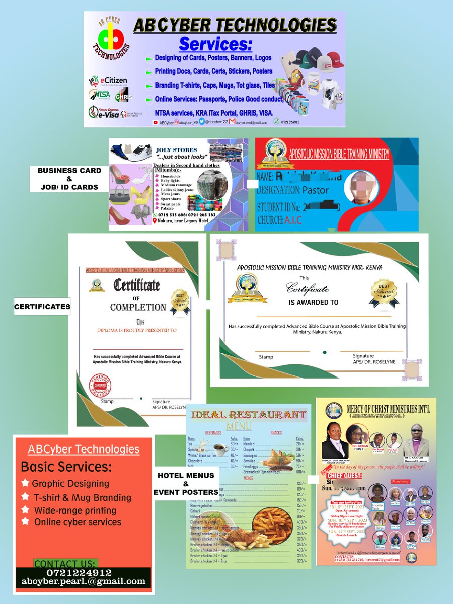 AB Cyber_Technologies tweet media