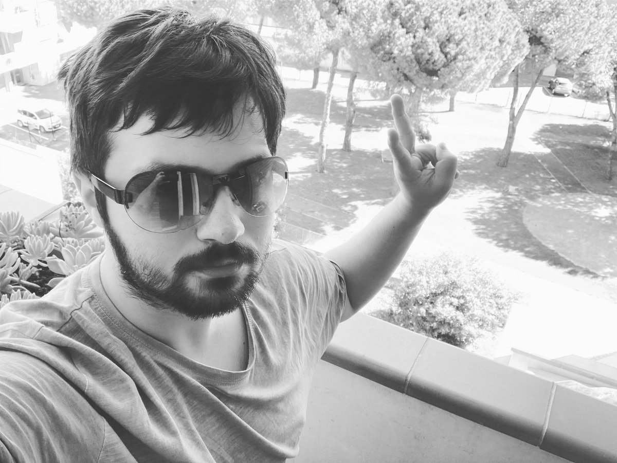 Andriy Paskar tweet media