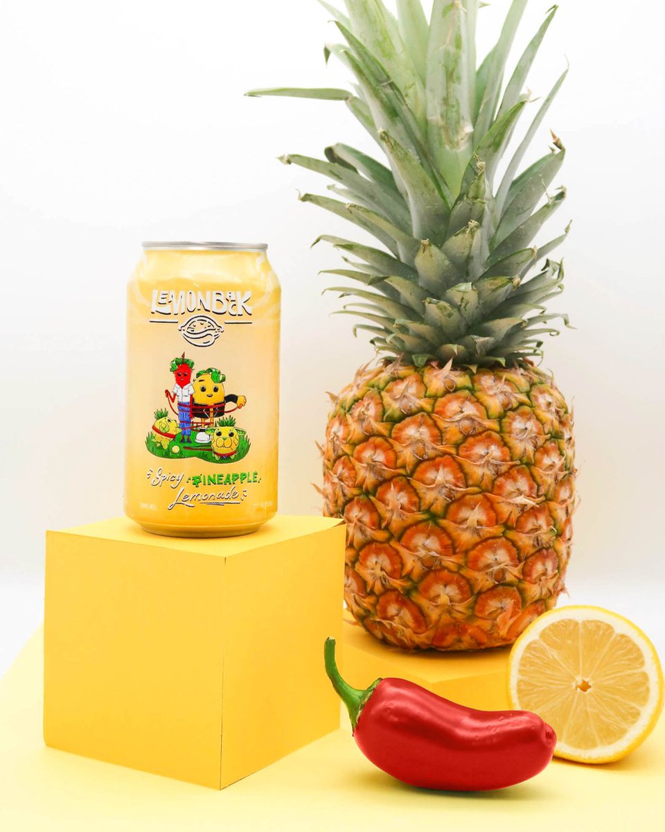 Lemonback ๐ถ๏ธ๐๐ซ๐ถ๏ธ๐๐๐ถ๏ธ tweet media