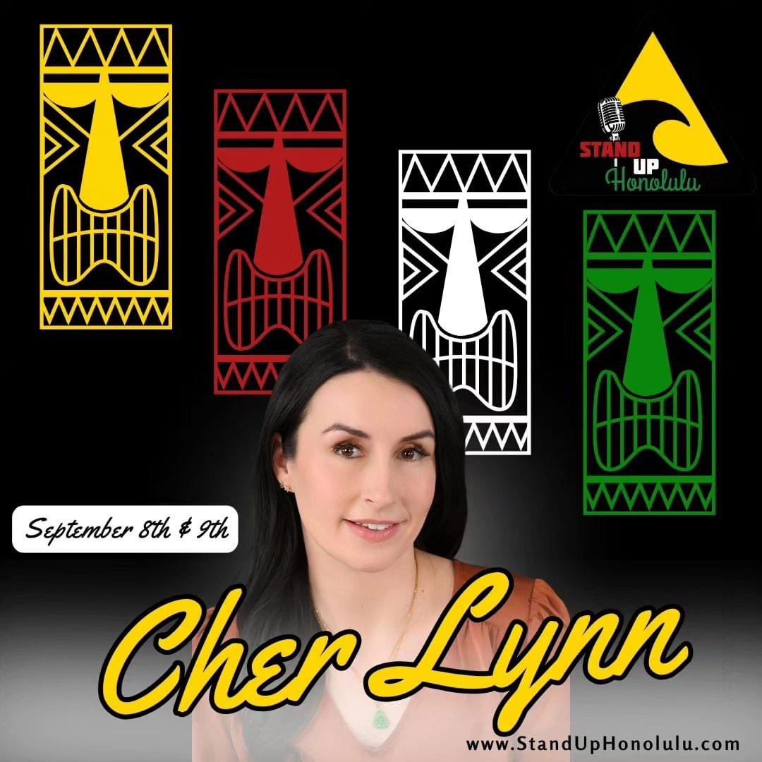 Cher Lynn tweet media