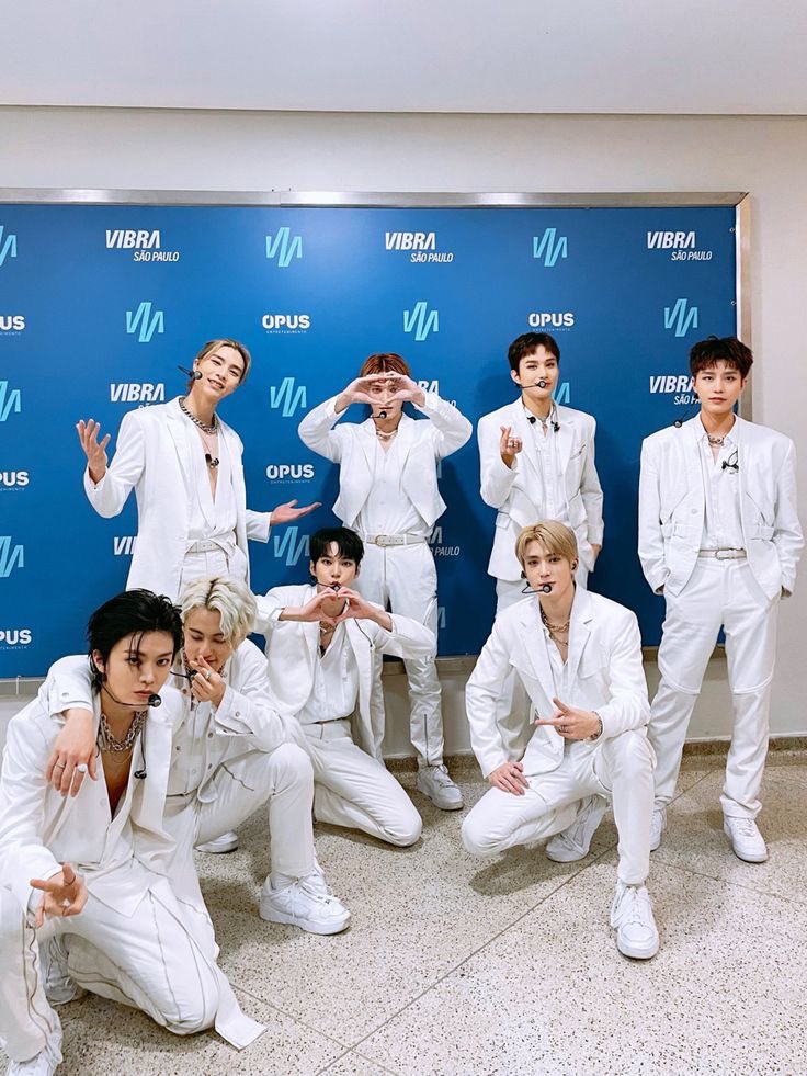 TaeYu tweet media