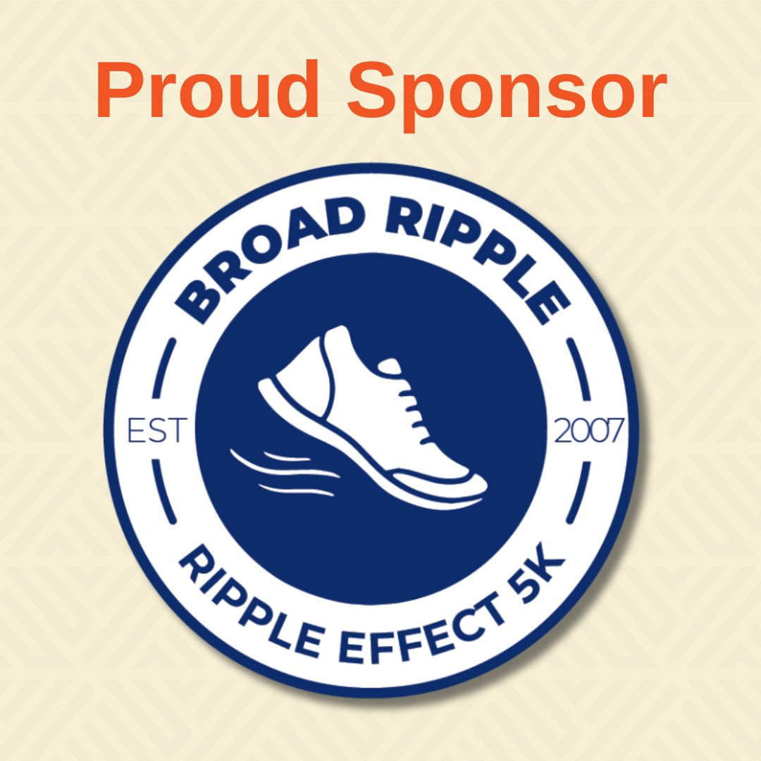 AvenueDevel's tweet image. We are the proud sponsors for both the @broadrippleindy Effect 5k and the 10th Annual @MerchantsBankIN of Indiana Evening with @PenrodArtsFair! 

Giving back and supporting our community is an important part of how we #DevelopWithPurpose