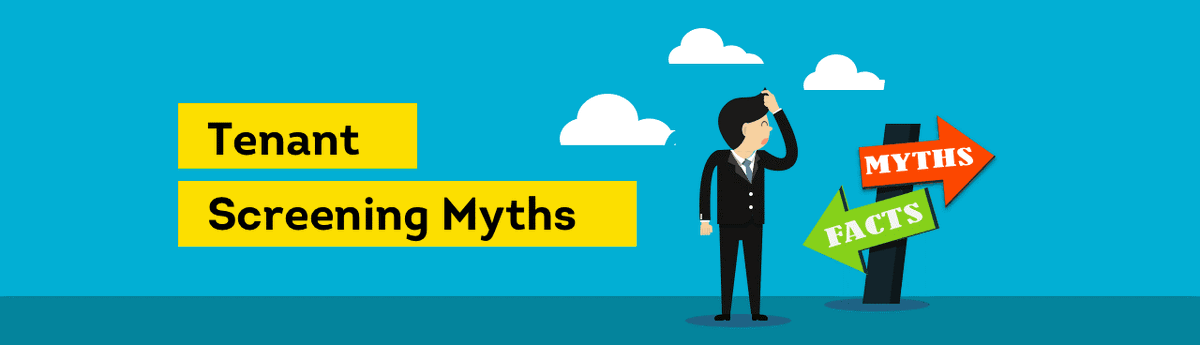 TransUnionSmartMove tweet media