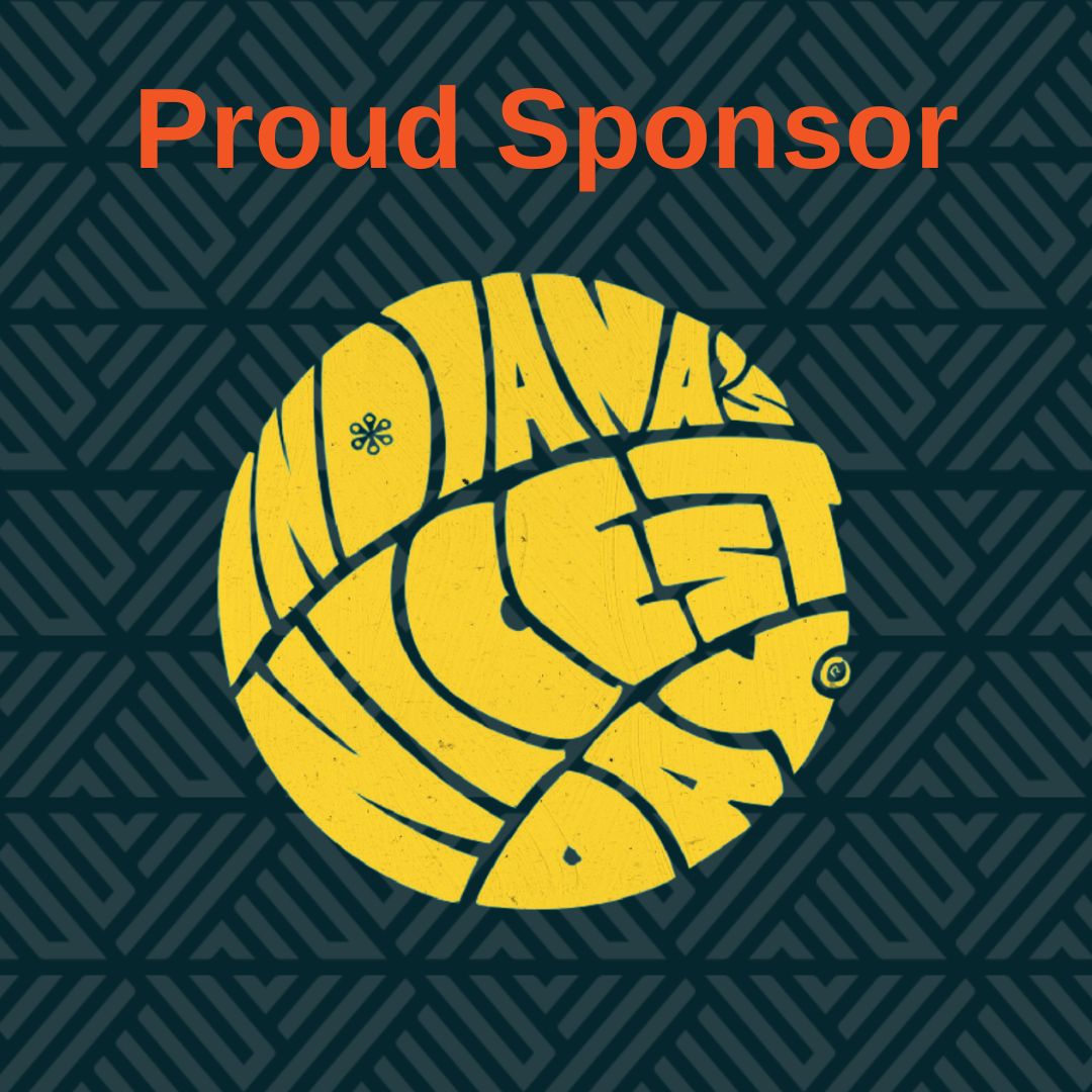 AvenueDevel's tweet image. We are the proud sponsors for both the @broadrippleindy Effect 5k and the 10th Annual @MerchantsBankIN of Indiana Evening with @PenrodArtsFair! 

Giving back and supporting our community is an important part of how we #DevelopWithPurpose