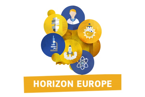 braintumourrsch's tweet photo. We welcome today's announcement that the UK is to join Horizon Europe.

Our Director of Research @karen_noble72 said; "The association with Horizon means more opportunities to deliver much-needed breakthroughs for our brain tumour community.”

Read more ➡️ https://t.co/veo9c7bBd2 https://t.co/KdwgsxeuXf