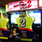 SegaWorld London opened 27 years ago today. <a href="/DaMisanthrope/">Alan Wen</a> takes a personal look back at <a href="/Sega/">SEGA</a>'s futuristic indoor theme park...
buff.ly/3Pc0pOq