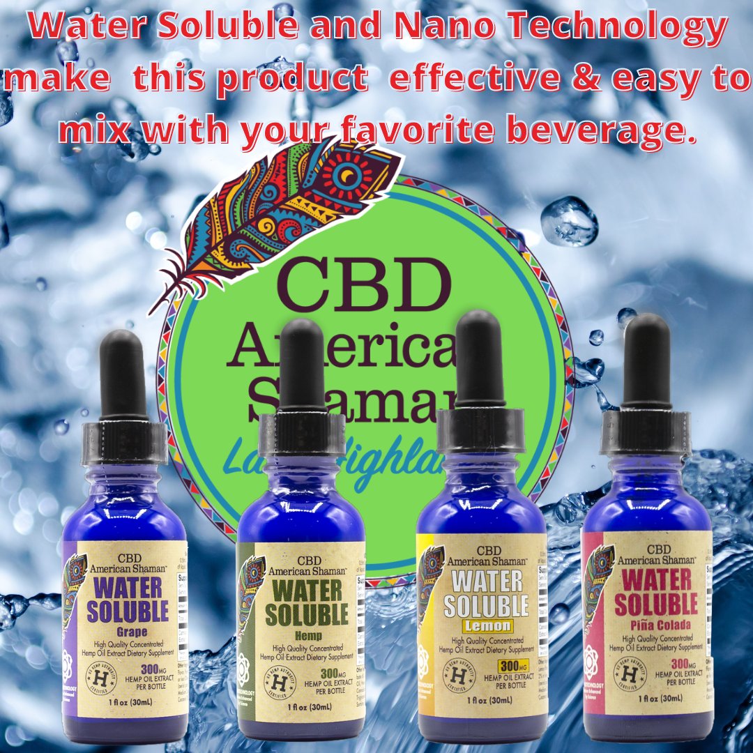 CBD_DALLAS's tweet photo. https://t.co/iS0SiVB9Y1