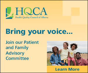 HealthQualityAB tweet media