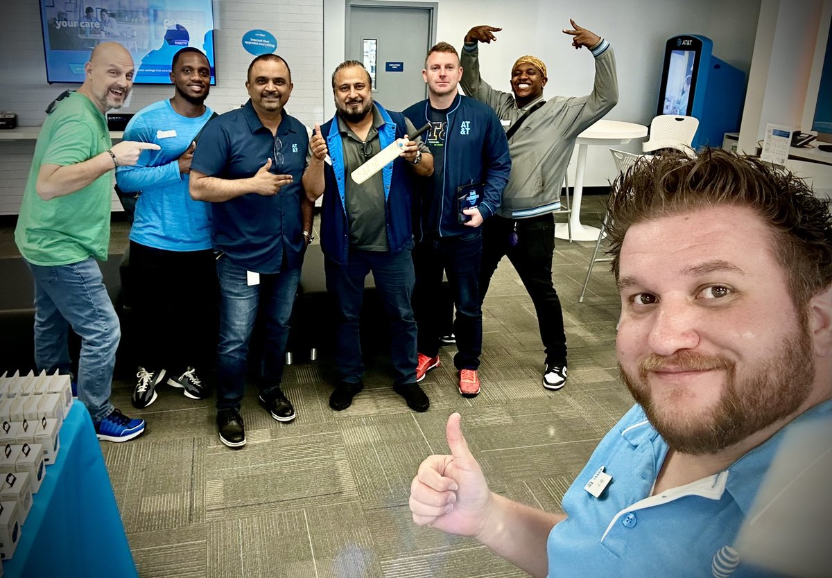 Nathanael Pedrone tweet media