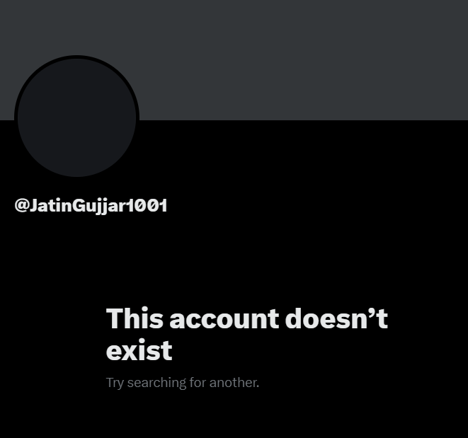 caffeinatedcor_'s tweet photo. @alinafied feeling sad for you 💔
#jalina #abhiya https://t.co/jLaxKFXjfN
