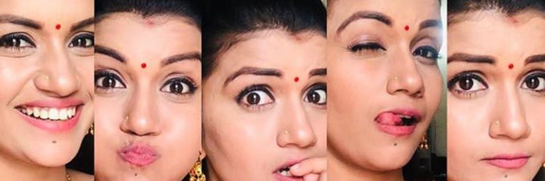 ootyLeela's tweet photo. Good #coverpic #coverPhoto, #displayPhoto good tweet photos..
Saw in another ID and implementing here
@LadiesNose https://t.co/AefLtaaJgP