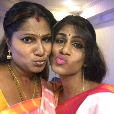 ootyLeela's tweet photo. Good #coverpic #coverPhoto, #displayPhoto good tweet photos..
Saw in another ID and implementing here
@LadiesNose https://t.co/AefLtaaJgP