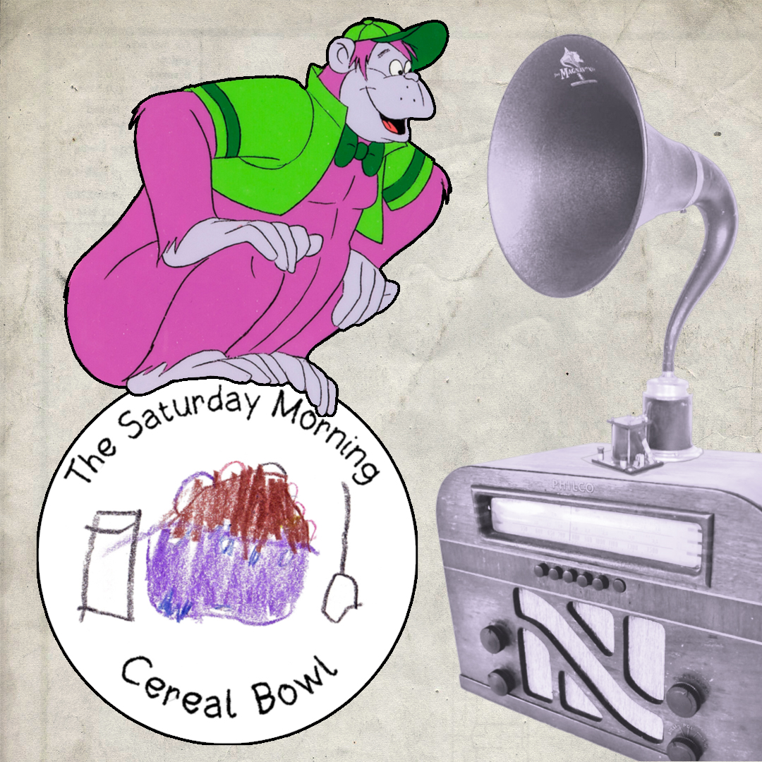 The Saturday Morning Cereal Bowl (@thesmcb) on Twitter photo We're ready to crank out some awesome kindie tunes for you this weekend, kids. We'll have lots of new songs and other greats. Get in on the fun at <a href="/TheWAWL/">WALLY</a> Saturday morning at 8am EDT or Kiddo Radio at 9am & 5pm EDT. Thanks for listening! We're ready to crank out some awesome kindie tunes for you this weekend, kids. We'll have lots of new songs and other greats. Get in on the fun at <a href="/TheWAWL/">WALLY</a> Saturday morning at 8am EDT or Kiddo Radio at 9am & 5pm EDT. Thanks for listening!