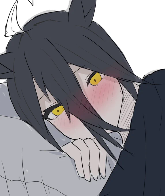 落書き 