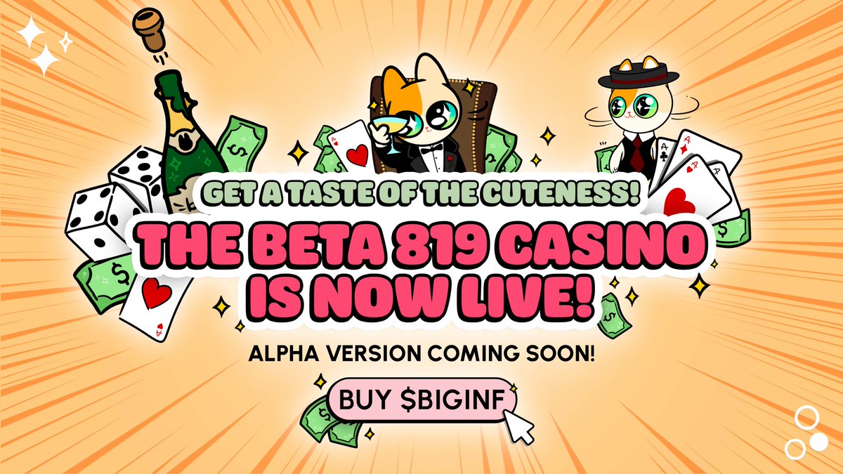 Big Eyes (@BigEyesCoin)  X