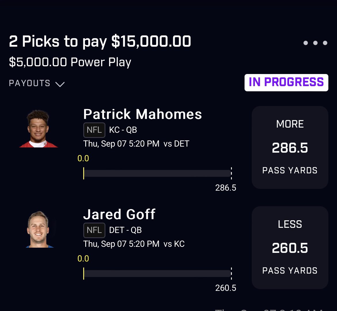 Nelk Boys tweet media