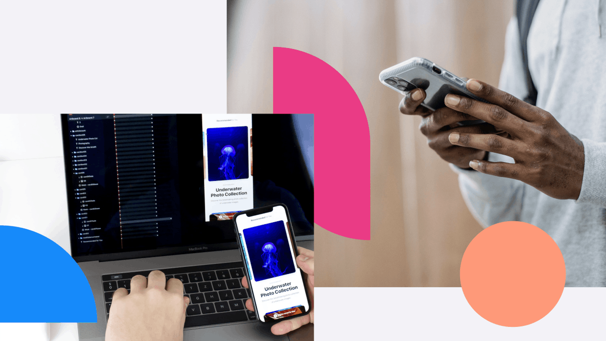 9/10 startups fail during the 1st years of operation. MVP ensures you address your product’s core features, incorporate customer feedback, &amp; launch a successful product with market demand. Read more about this effective approach—saving time &amp; money: hubs.li/Q021gctW0