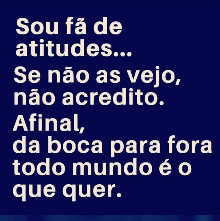 Je Soares (@jcfrsoares) on Twitter photo 