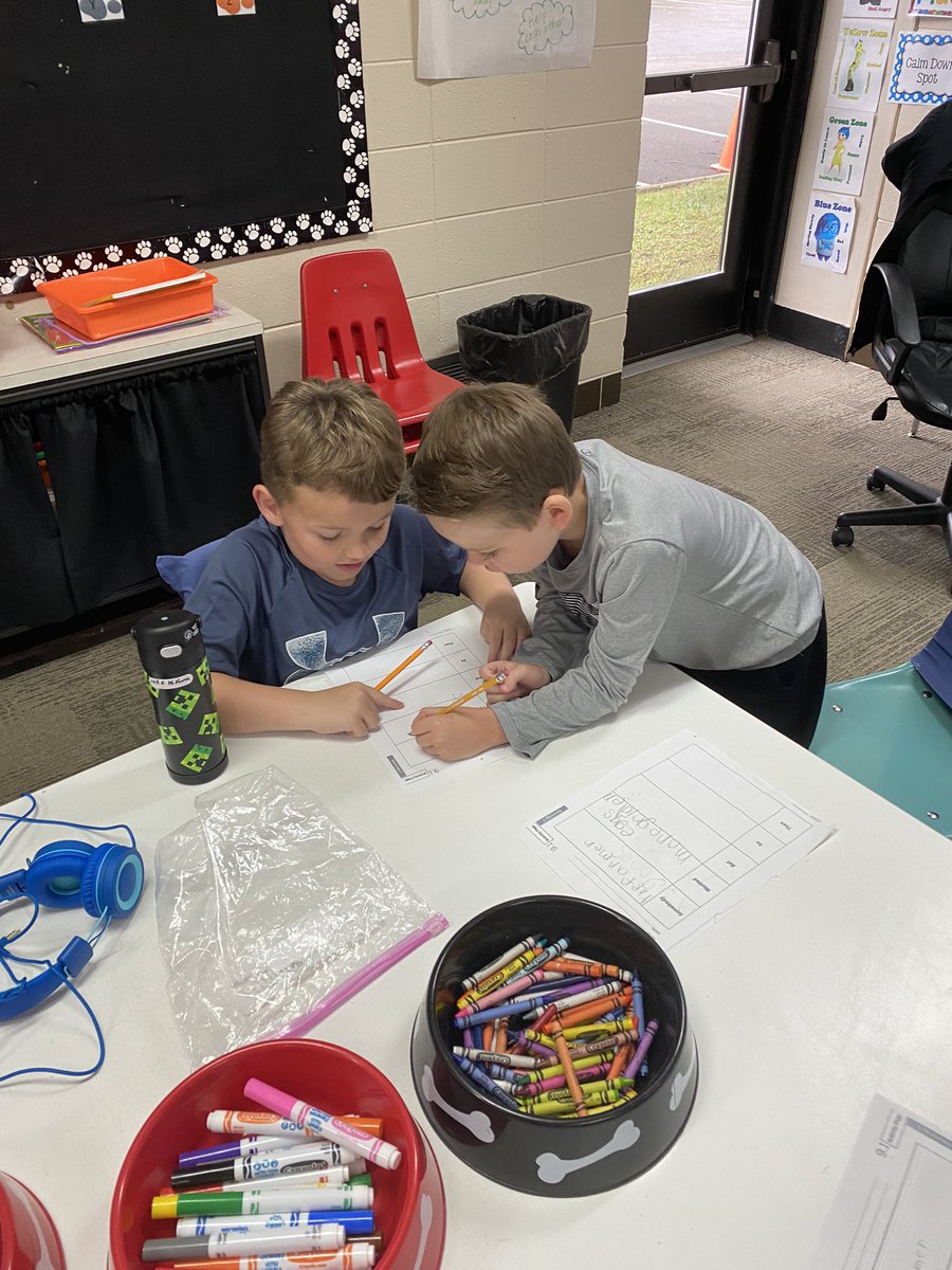 Mrs. Whitt tweet media