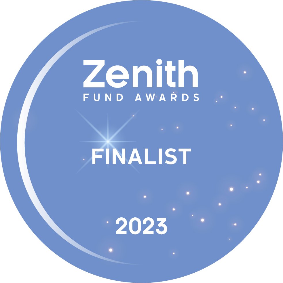 The PM Capital Global Companies Fund is a finalist for the International Equities – Alternative Strategies 2023 award.

Zenith Investment Partners Pty Ltd ABN 27 103 132 672 AFSL 226872 Fund Awards finalists were issued 4 September 2023. Full details: zenithpartners.com.au/zenith-fund-aw…