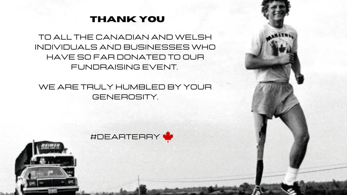 Sandy-Wrexham Canada tweet media