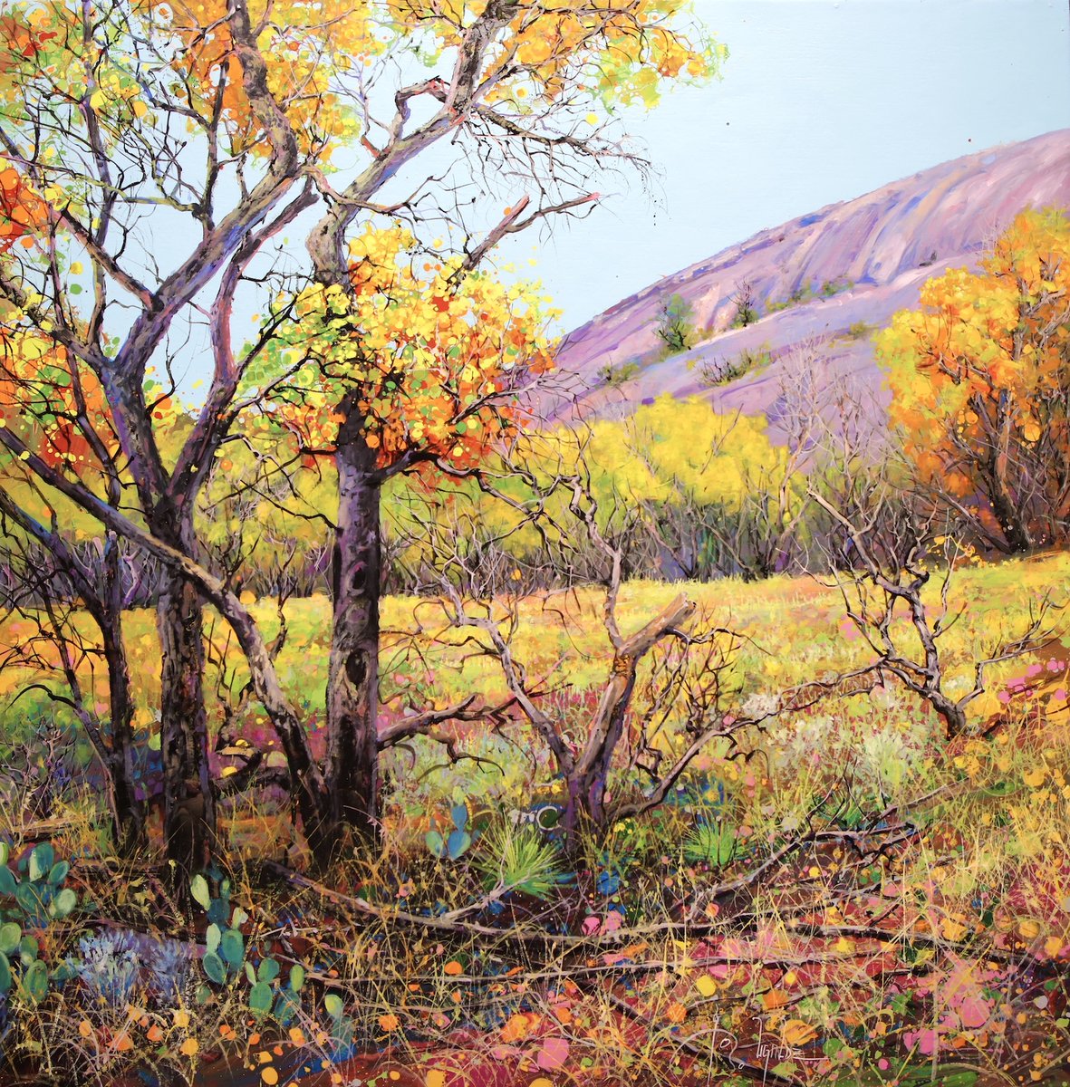 Sorrel_Sky's tweet photo. ROBERTO UGALDE
Enchanted Red Oak

Fall Gallery Walk is this Friday from 5-7:30 be sure to stop by Sorrel Sky in Durango.

#sorrelsky #dodurango #shopdurango #durangoco #visitdurango #durangolife #southwestcolorado #sanjuanmountains
#sanjuannationalforest https://t.co/iUDt9gyGFN