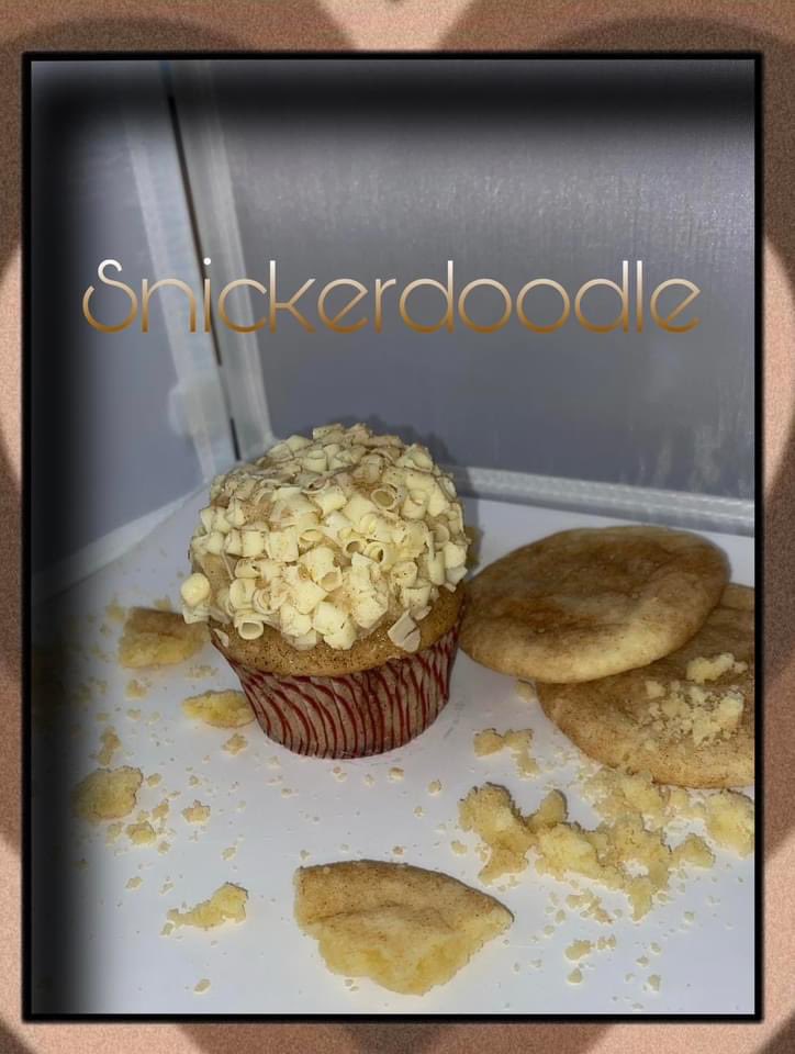 Ultimate Cupcake (@UltimateCupcake) / Posts / X