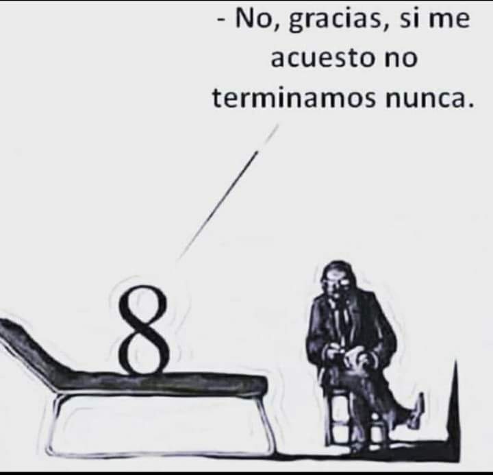 GAMALIELLARES's tweet photo. https://t.co/IrS8O2y5Od