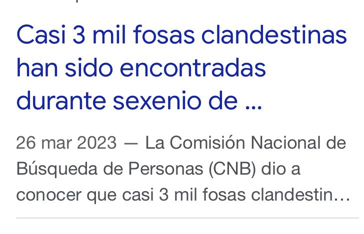 Consuelo Álvarez tweet media