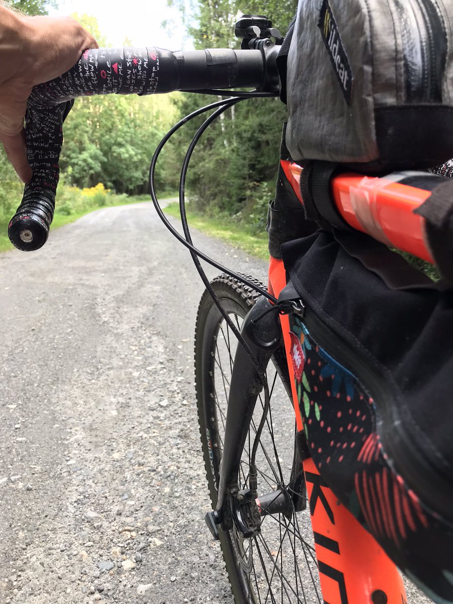 Markus Stitz tweet media