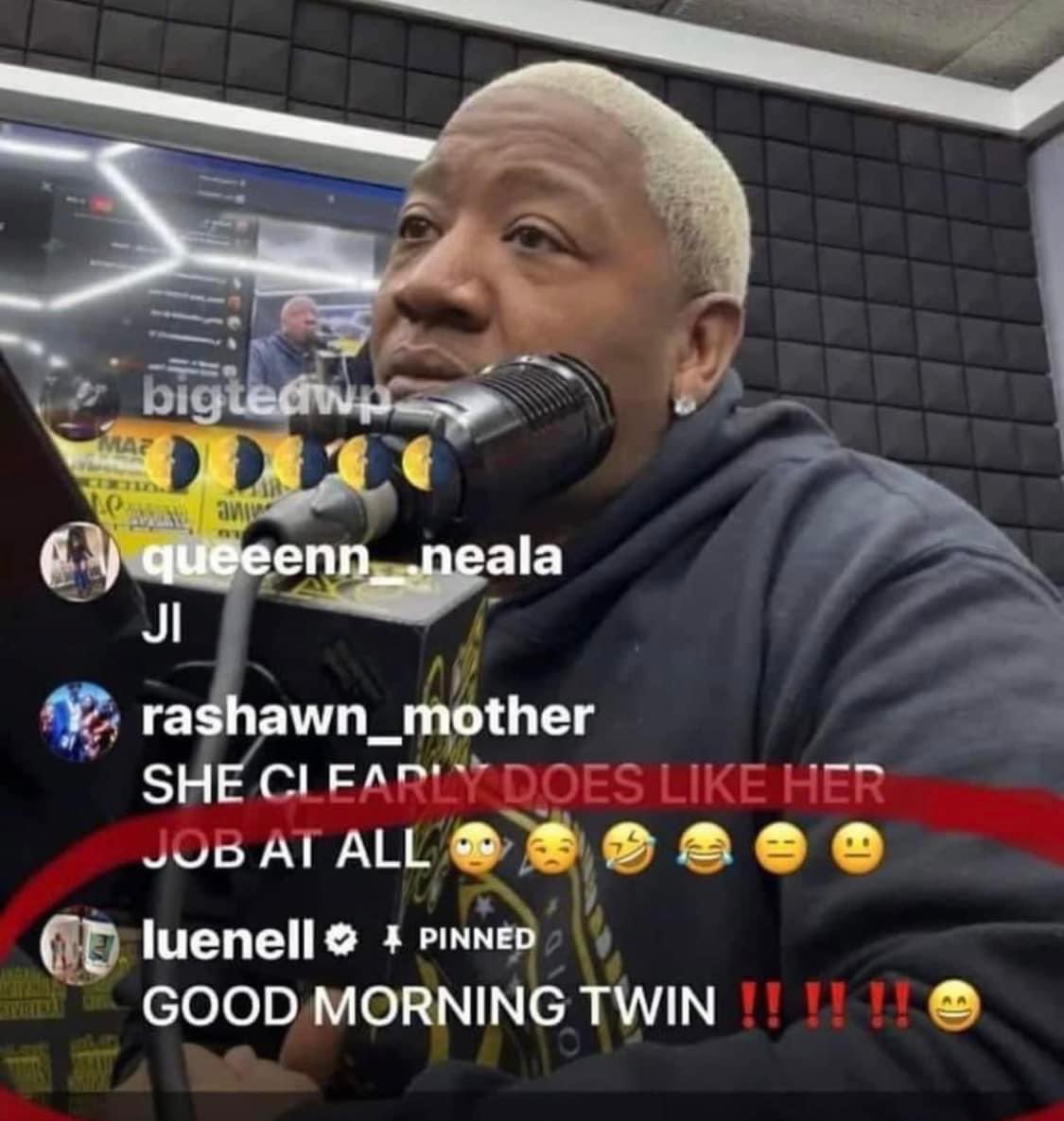 PeaceGawdPayne's tweet photo. Lmfao booooaaaaaaaa look at this 😂😭 https://t.co/54WCIDZHVi