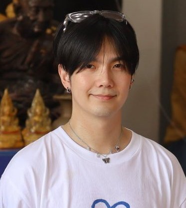 [08092023] Day 2 - JAM PLANET - Twitter Event 

Please RT/QRT this post to win hearts for our Biu! 💙

🎯 200 RTs = 100 hearts 
🎯 500 RTs = 300 hearts 

🔗jamplanet.net/?sid=b0h5az26

#BuildJakapan #JamPlanet