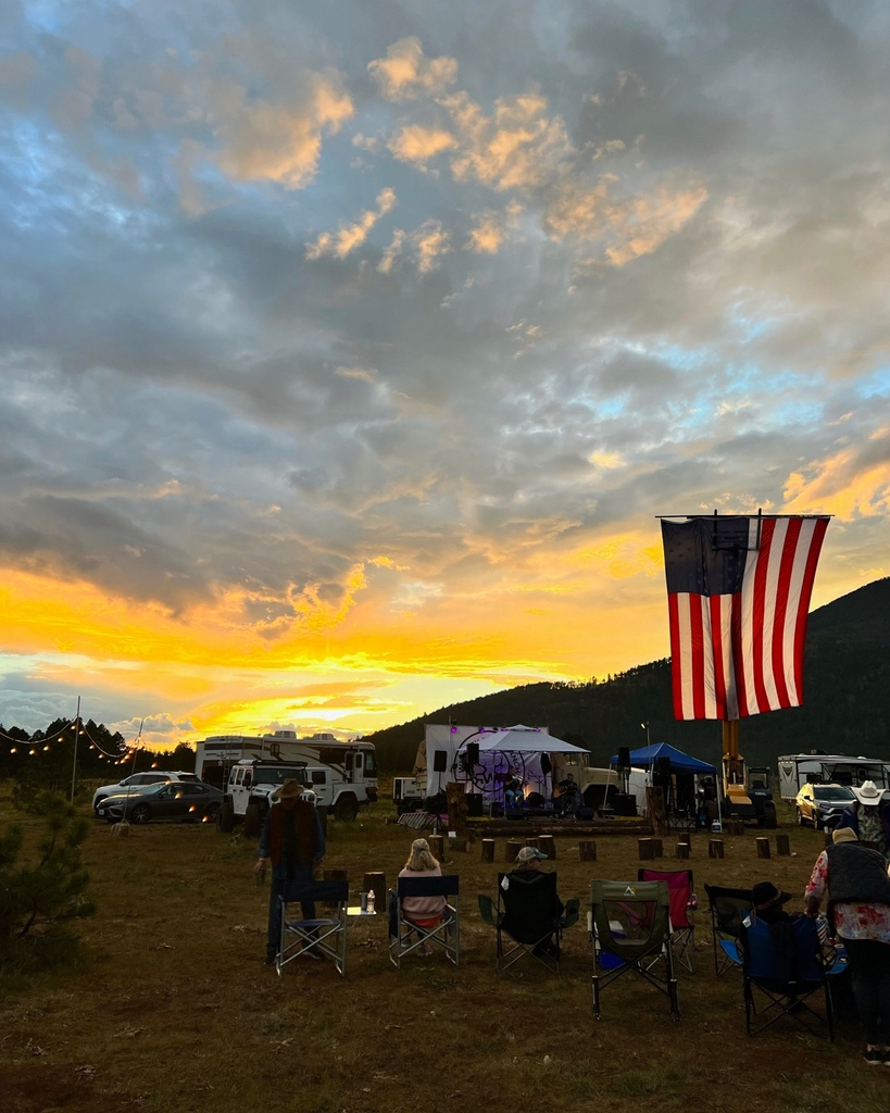 CKIVFoundation's tweet photo. Getting ready for a weekend of music, friends, and fun at the Whiskey Rose Ranch 3rd Annual Music Festival! 🤠🎸 Let's make some memories in support of the C4 Foundation!

Tickets &amp; Info - https://t.co/mT9o7vHn6C

#WhiskeyRose #WhiskeyRoseRanch #C4Foundation #MusicFestival https://t.co/Qsj20wF3G9
