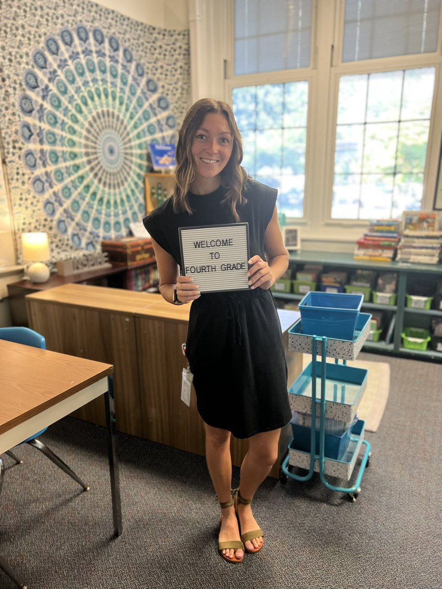 Ms. Mueller tweet media