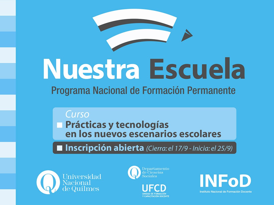 cieseoane's tweet photo. Inscripciones abiertas. Más información en https://t.co/DkG73gMsAf https://t.co/wlMtwge4Fj