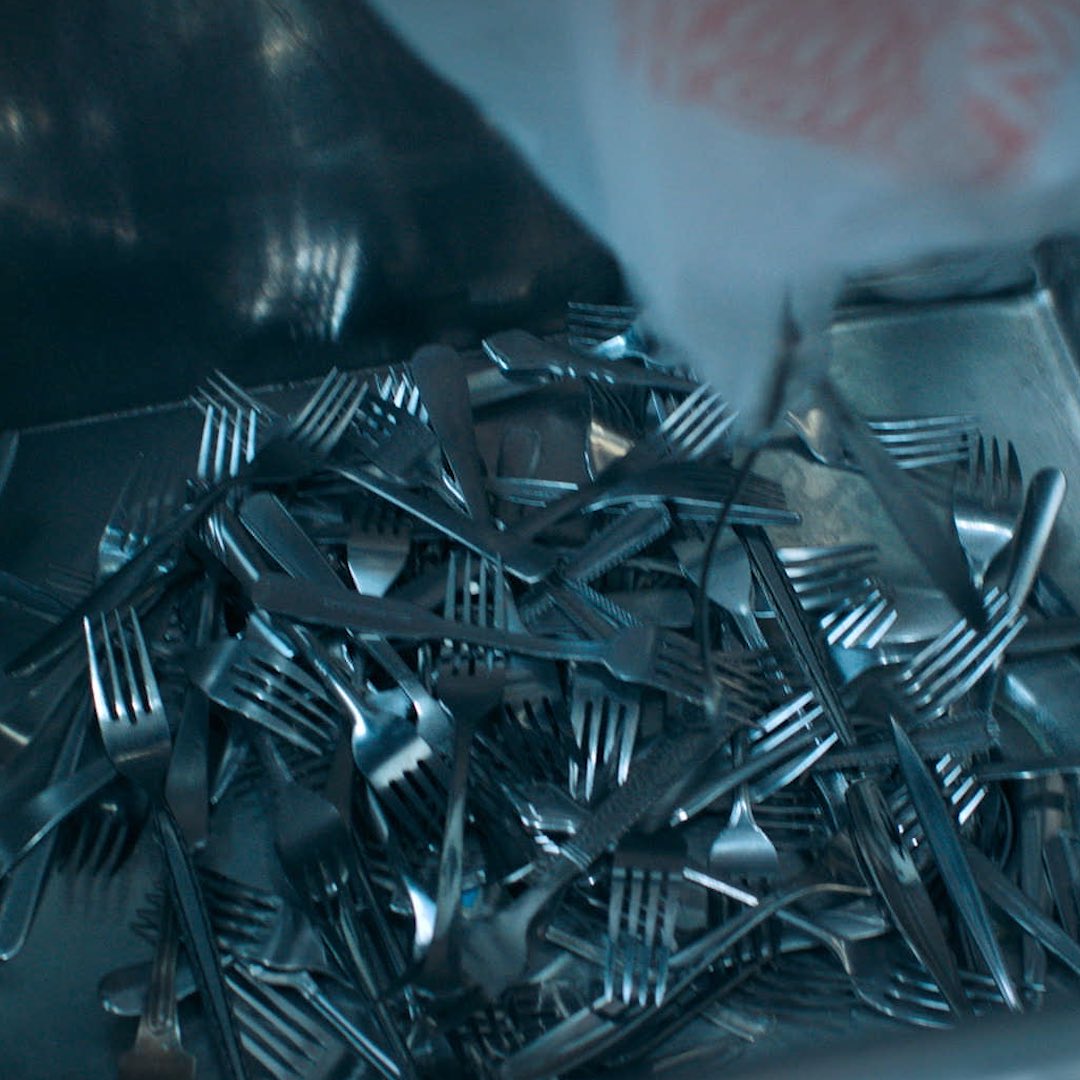 The Bear tweet media