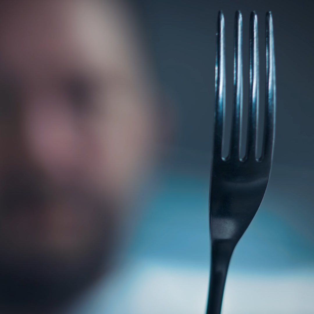 If ya know ya know. #TheBearFX